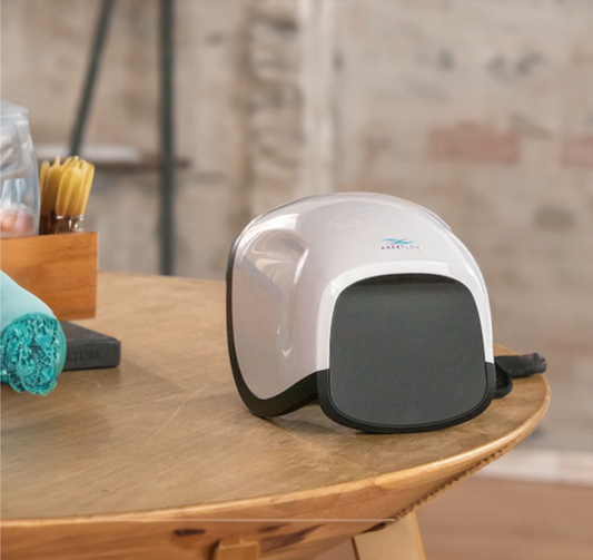 How Kneeflow Massager Fits into Pre- and Post-Workout Routines
