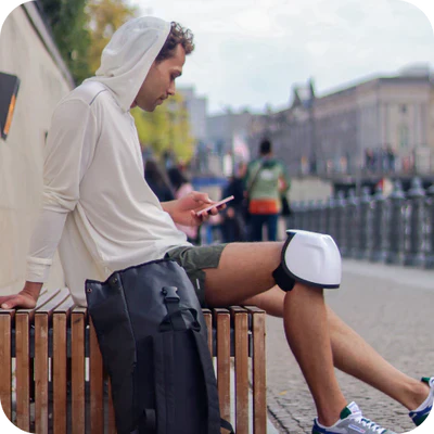 What Causes an Extremely Painful Knee and How Can You Treat It?