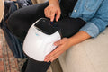 Say Goodbye to Knee Pain: Best Knee Massagers for Arthritis Relief