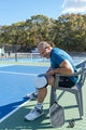 Best Knee Massager in 2026: Why Kneeflow Stands Out