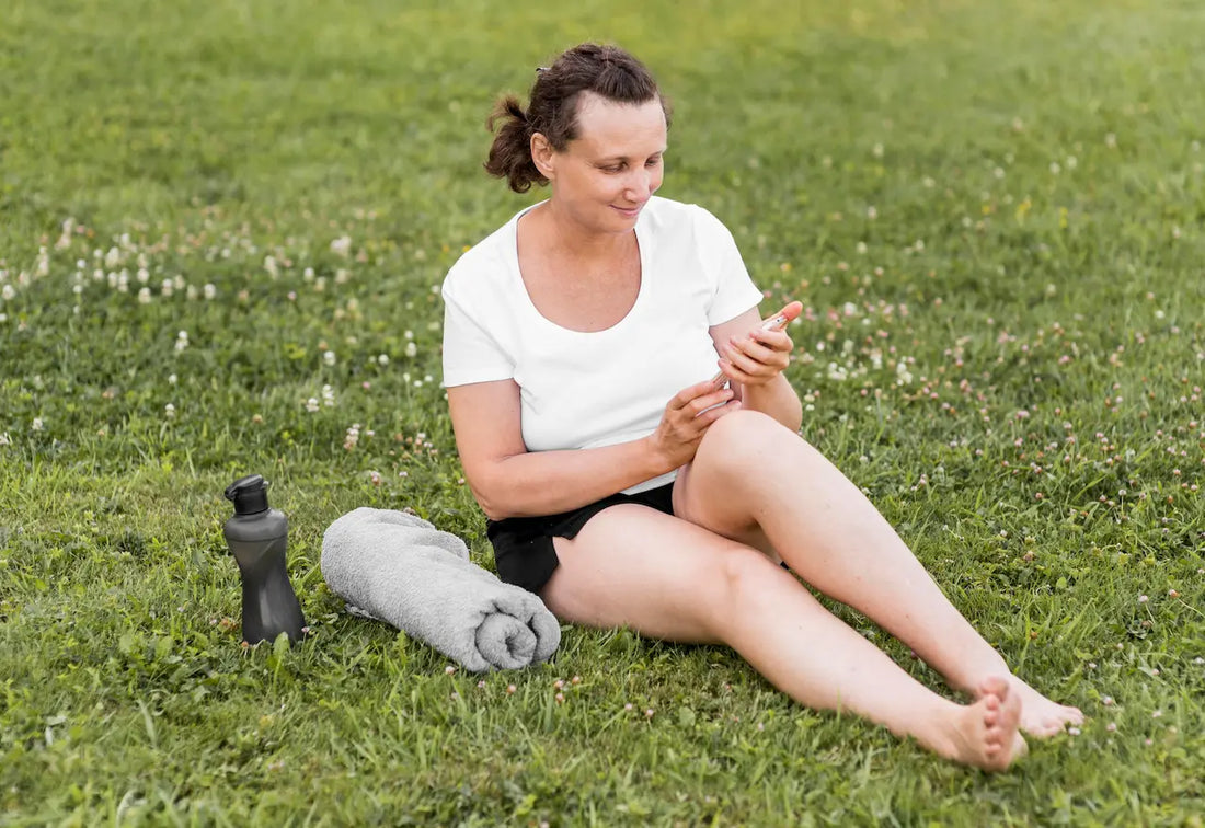 Is Kneeflow HSA/FSA Eligible? Step-by-Step Guide