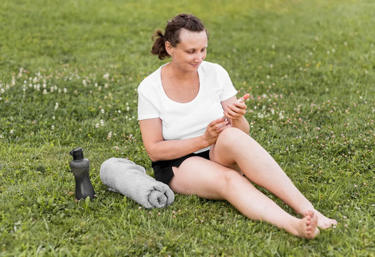 Is Kneeflow HSA/FSA Eligible? Step-by-Step Guide