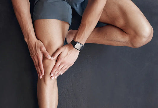 Knee Massager Buying Guide: 7 Things to Check