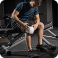 Best Post-Workout Knee Recovery Tool to Speed Up Healing in 2026