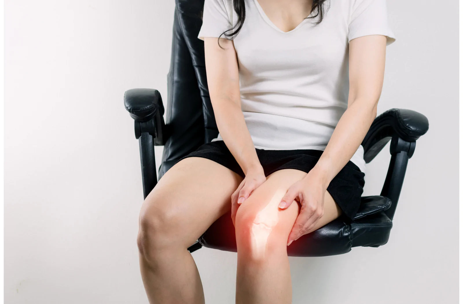 The Best Osteoarthritis Treatment Options: How to Reduce Joint Pain?