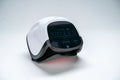 Best Knee Massager in 2026: Why Kneeflow Stands Out
