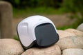 What Is the Best Knee Massager Machine for Arthritis Relief at Home?