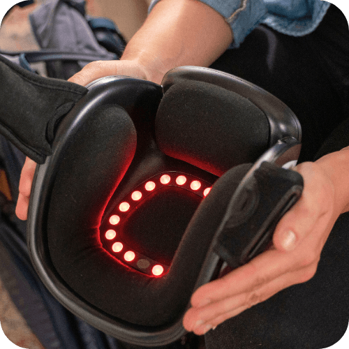 How the Best Knee Massagers Can Help Support Joint Health and Recovery 20 - Kneeflow