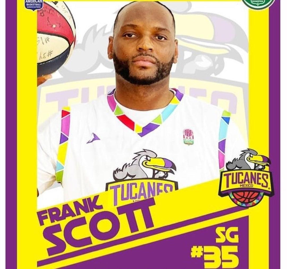 Frank_Scott - Kneeflow
