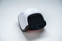 Charger l&#39;image dans la galerie, Kneeflow Massager - Best Heated Knee Massager for Pain Relief
