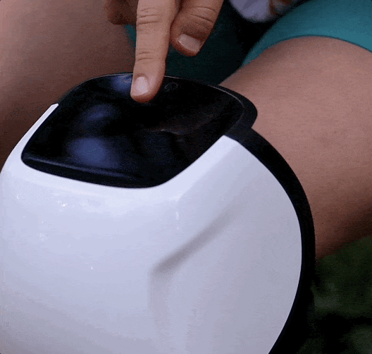 machine gif